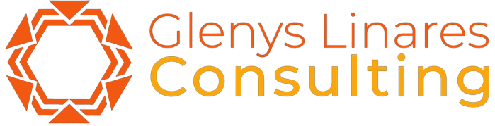 GLENYS LINARES CONSULTING